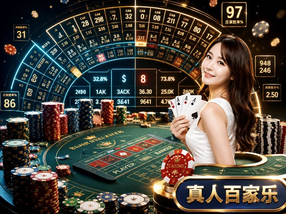 pg赏金船长游戏视频赛事视觉